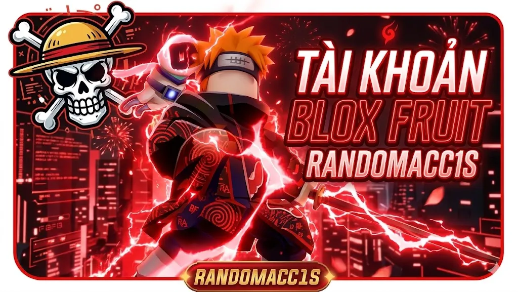 𝘼𝙘𝙘 𝙏ự 𝘾𝙝ọ𝙣